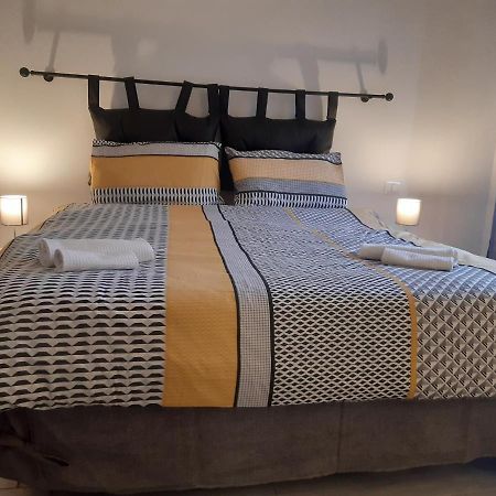 Smart Suite Roma Esterno foto