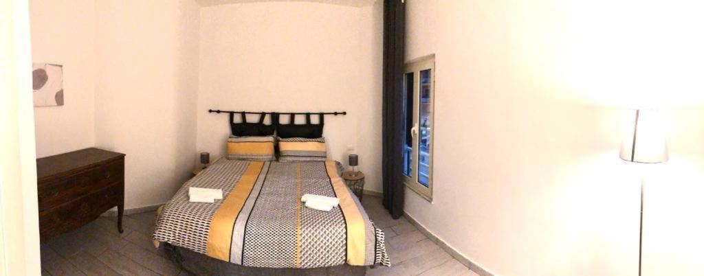 Smart Suite Roma Esterno foto