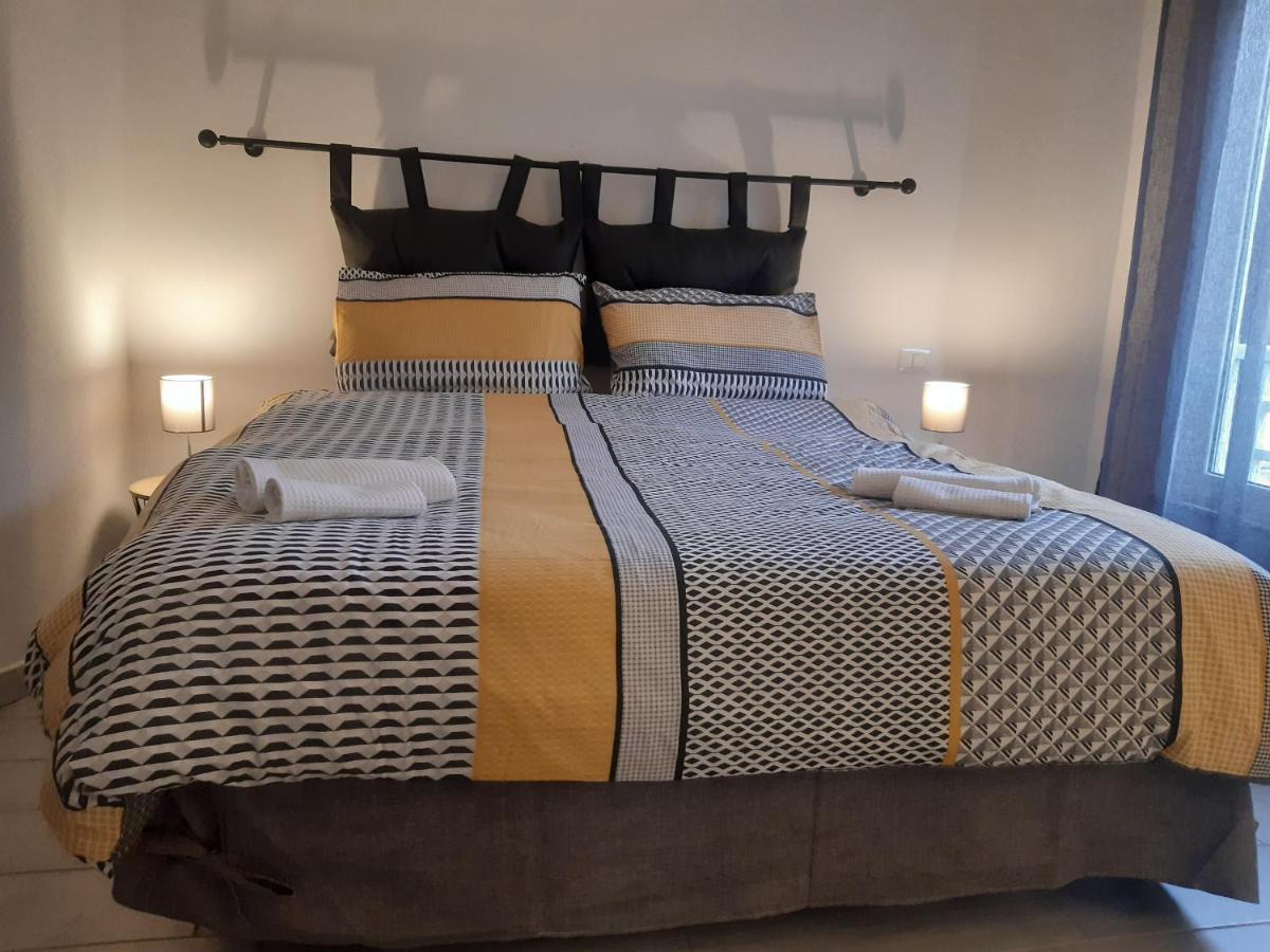 Smart Suite Roma Esterno foto